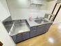その他部屋・スペース　洋間