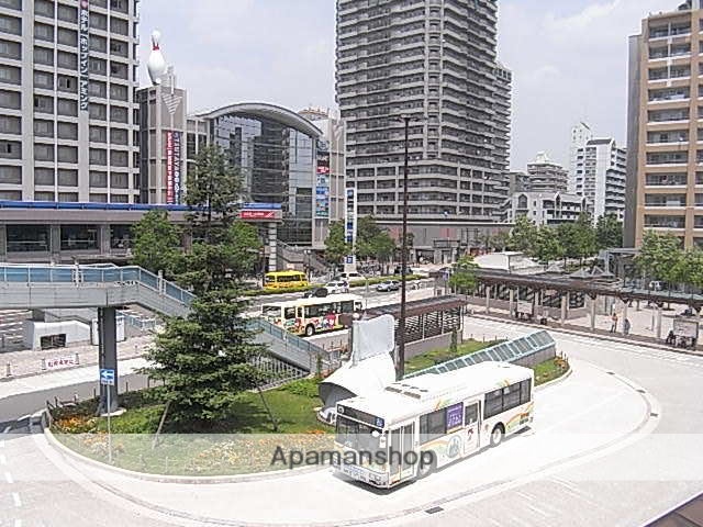 その他　ＪＲ尼崎駅（その他）まで1897m