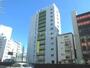 北千住駅より徒歩7分 10階 築11年7ヶ月の賃貸物件