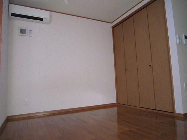 その他部屋・スペース　現況優先