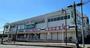 スーパー　業務スーパー 松戸新田店（スーパー）まで226m