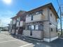 井野駅より徒歩43分 2階 築24年3ヶ月の賃貸物件