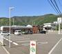 コンビニ　セブン-イレブン 松本里山辺店（コンビニ）まで5006m