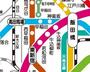 その他　☆路線図☆