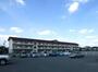 小学校　高崎市立城東小学校（小学校）まで373m