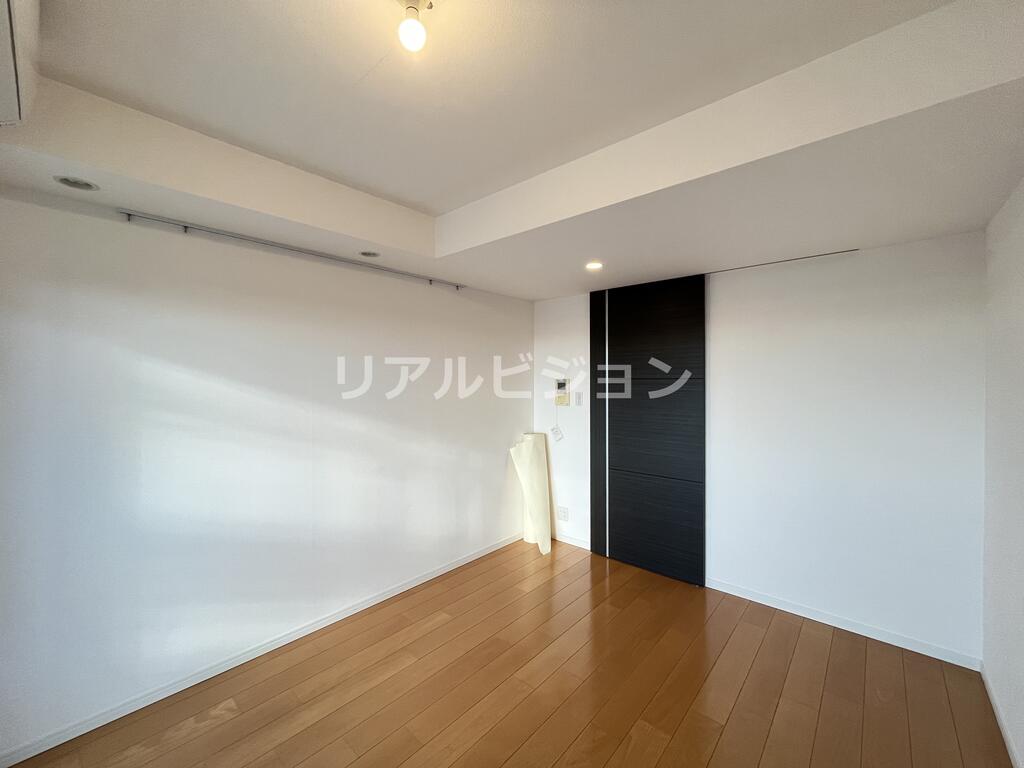 その他部屋・スペース　他部屋参考写真