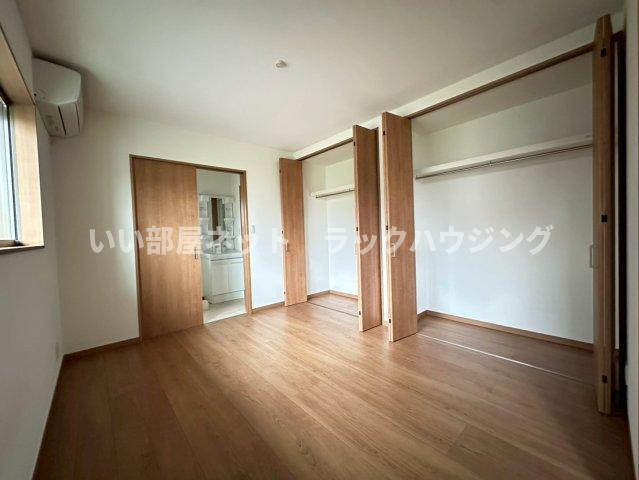 収納　【お部屋さがしはラックハウジングにお問合せ下さいませ♪】