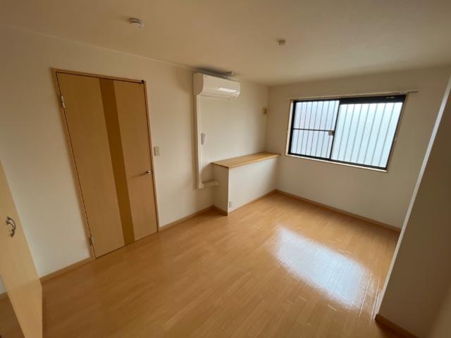 その他部屋・スペース　洋室