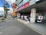 飲食店　ピザーラ 岡崎北店（飲食店）まで1032m