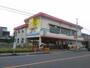 幼稚園・保育園　ささめ幼稚園（幼稚園・保育園）まで367m