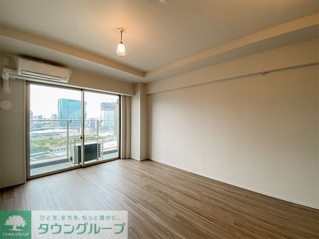 その他部屋・スペース　※写真は同タイプ住戸です。