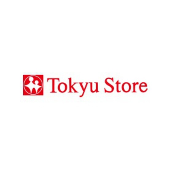 スーパー　東急ストア（スーパー）まで180m