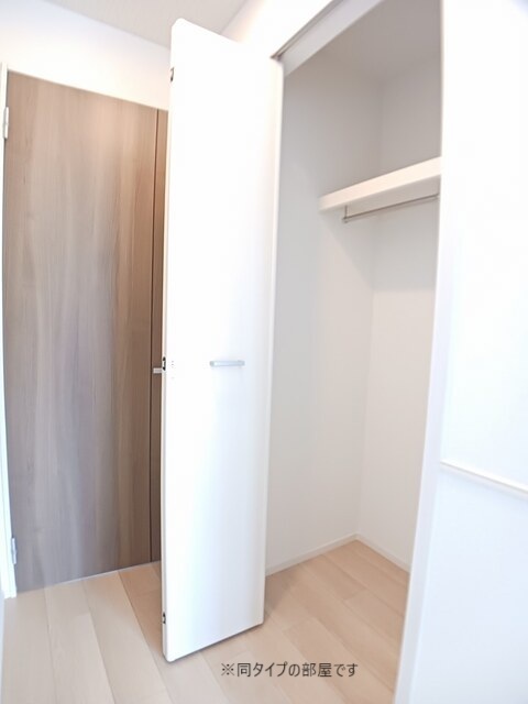 その他　イメージです。