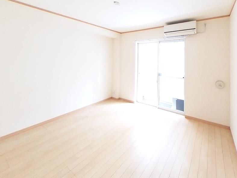 その他部屋・スペース　ミロワール中板橋　板橋区弥生町