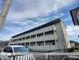 セジュール一ツ木 1階 築18年11ヶ月の賃貸物件