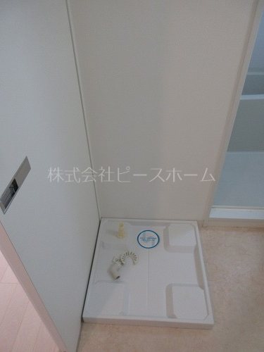 その他　別号室参考写真