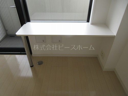 その他　別号室参考写真