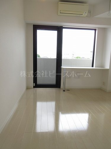 その他部屋・スペース　別号室参考写真