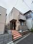 南千住駅より徒歩3分 1階 築11年10ヶ月の賃貸物件