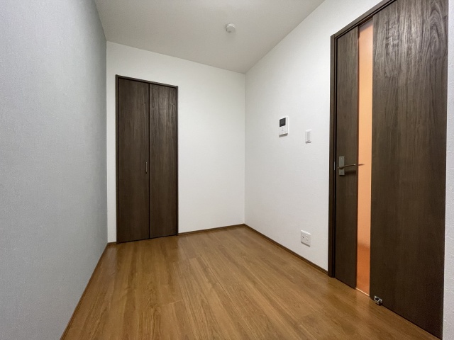 その他部屋・スペース　別室の参考写真です。※現況優先