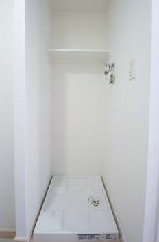 その他設備　別室参考写真