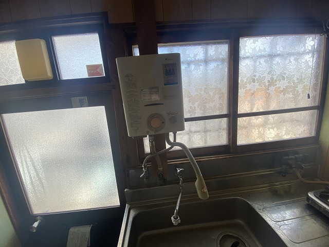 長者ハイツのその他写真