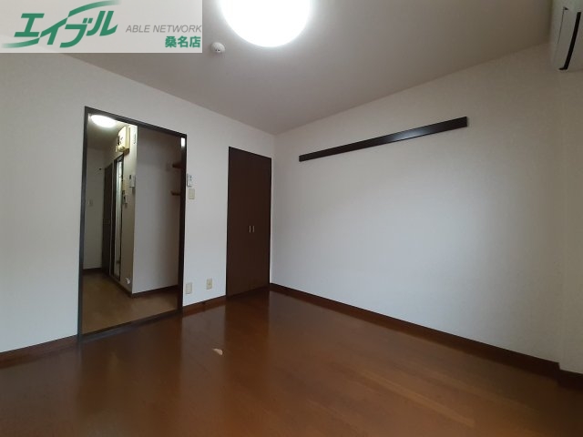 その他部屋・スペース　同型参考写真