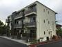 OLIVEHOUSE綾川 3階 築8年10ヶ月の賃貸物件
