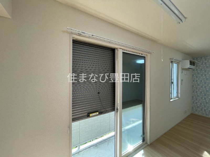 その他部屋・スペース　同型別部屋写真