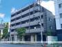 池尻大橋駅より徒歩12分 2階 築19年6ヶ月の賃貸物件