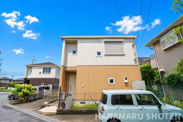 眺望　物件、駅でお待ち合わせでのご案内歓迎！