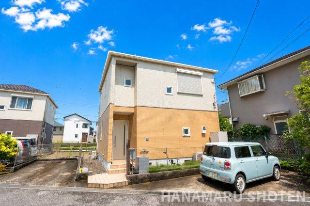その他　物件、駅でお待ち合わせでのご案内歓迎！