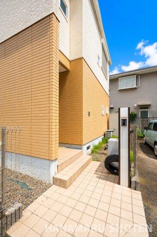 その他設備　物件、駅でお待ち合わせでのご案内歓迎！
