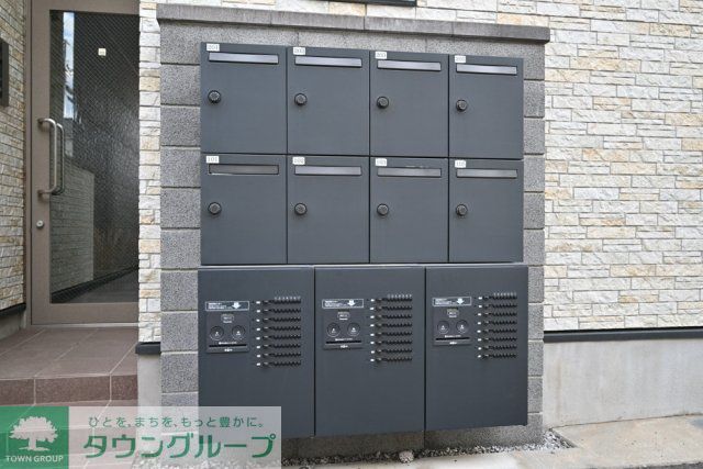 TK WILL 清瀬のその他写真
