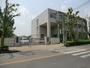 小学校　春日部市立粕壁小学校（小学校）まで826m