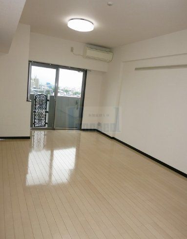 居室・リビング　☆こちらの物件は仲介手数料0.55か月分です☆