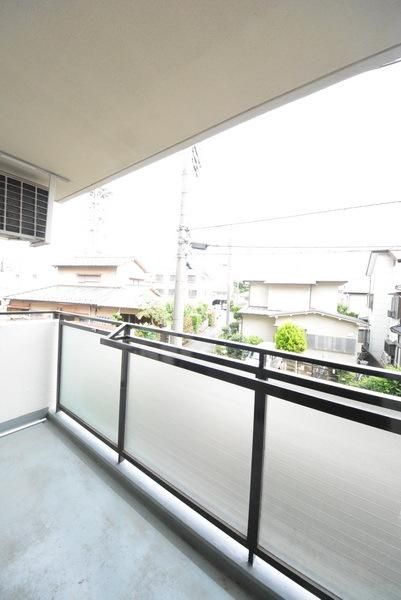 眺望　別部屋参考写真
