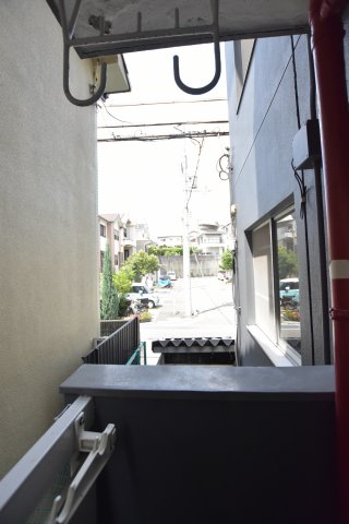 その他設備　別号室の画像です。ご参考下さい