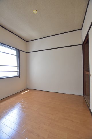 その他部屋・スペース　別号室の画像です。ご参考下さい
