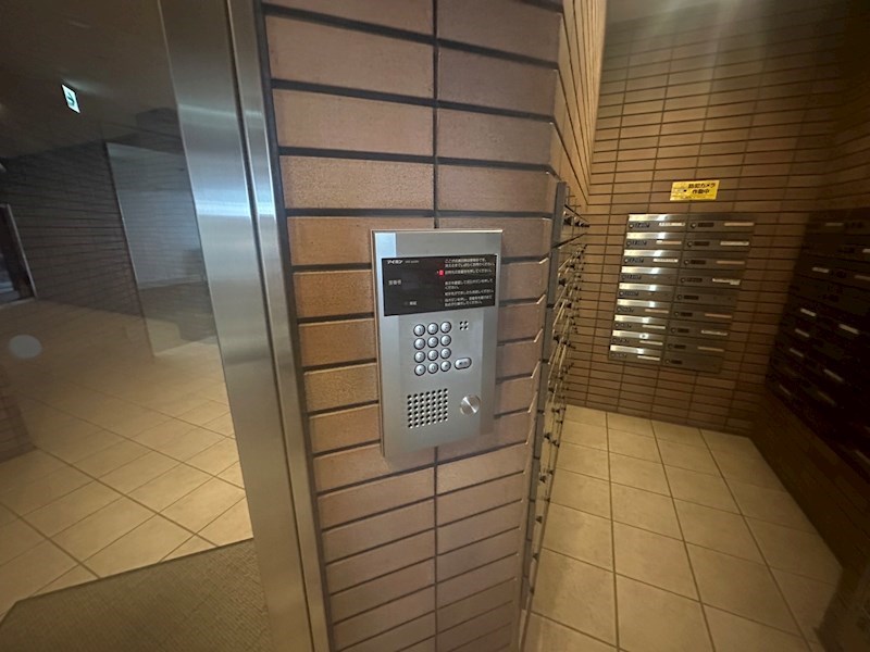 IPSX EASTのその他写真