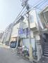 天王町駅より徒歩3分 4階 築37年4ヶ月の賃貸物件