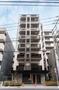 三ノ輪駅より徒歩3分 3階 新築の賃貸物件