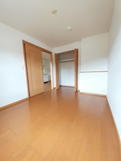 その他部屋・スペース　洋室