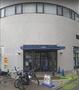 銀行　みずほ銀行塚口支店（銀行）まで752m