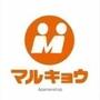 スーパー　（株）マルキョウ／千早店（スーパー）まで1480m