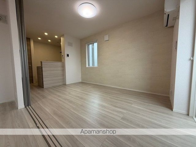 その他部屋・スペース　その他部屋・スペース