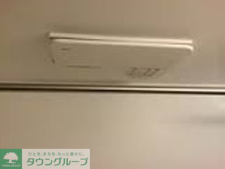 その他設備　完成イメージ
