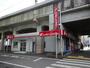 その他　ニッポンレンタカー 千歳船橋営業所（その他）まで97m