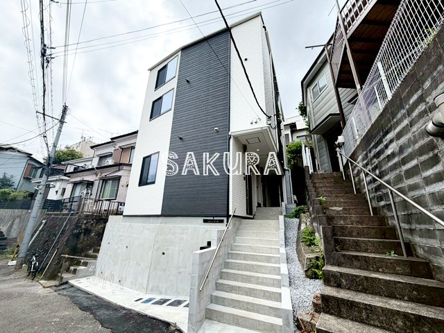 建物外観　当店おすすめ物件♪