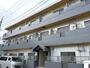 新高島平駅より徒歩10分 1階 築36年7ヶ月の賃貸物件